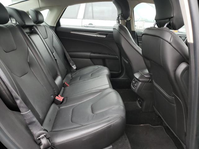Photo 8 from auction – 2014 FORD FUSION TIT with VIN 3FA6P0RU4ER234618