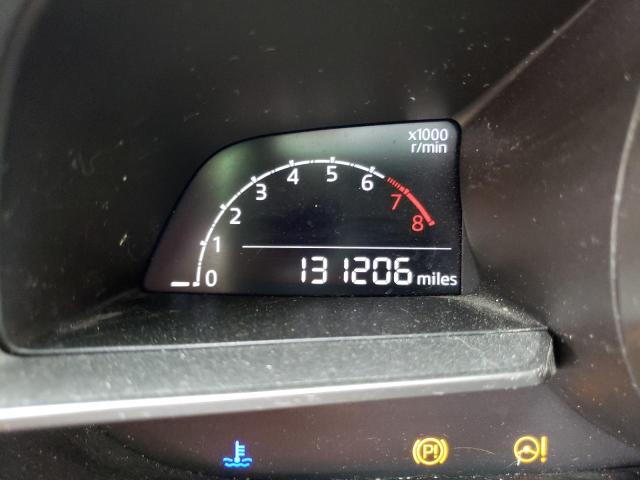Photo 8 from auction – 2017 MAZDA 3 SPORT with VIN 3MZBN1U71HM154858