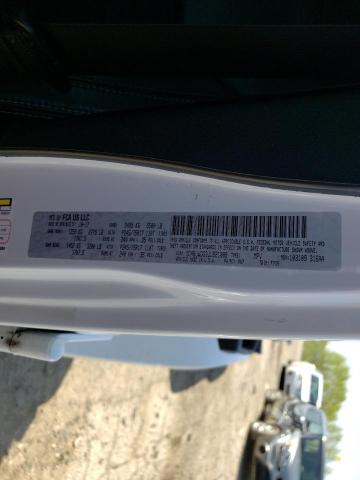 Photo 10 from auction – 2018 JEEP WRANGLER U with VIN 1C4BJWDG3JL821089