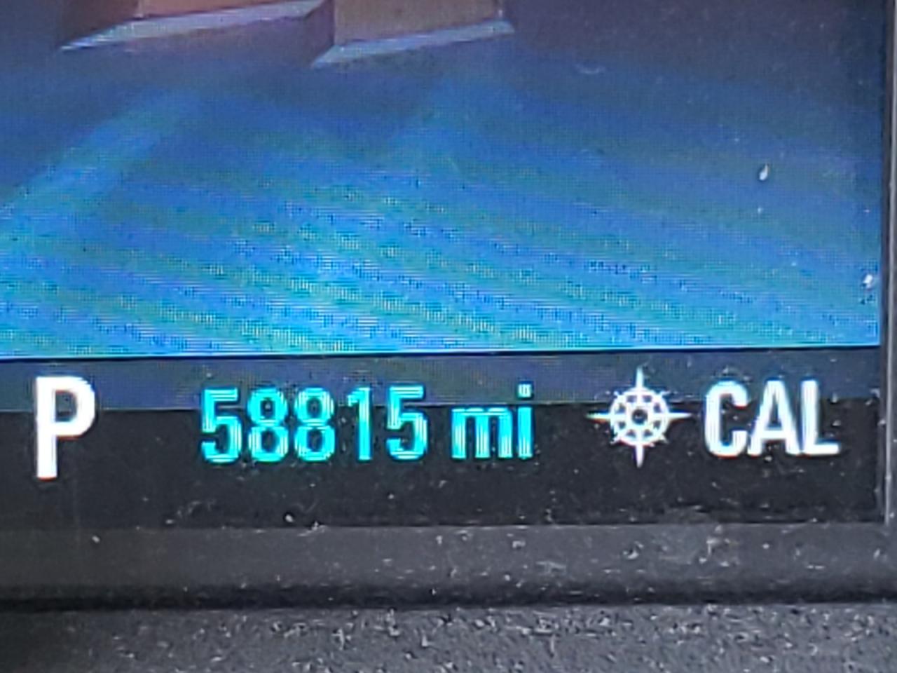 Photo 8 from auction – 2015 CHEVROLET MALIBU LS with VIN 1G11B5SL2FF151472