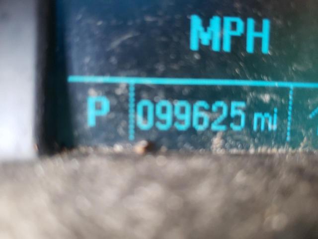 Photo 8 from auction – 2016 BUICK ENCORE with VIN KL4CJASB8GB669687