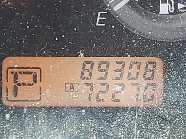 Foto 8 de la subasta – 2011 NISSAN VERSA S con VIN 3N1BC1AP0BL416513