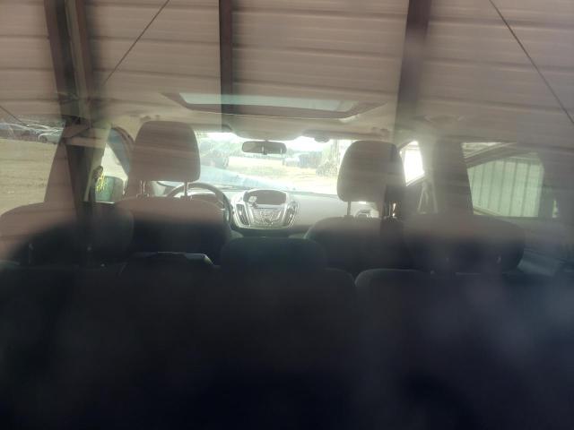 Photo 9 from auction – 2014 FORD ESCAPE SE with VIN 1FMCU0G9XEUA06373