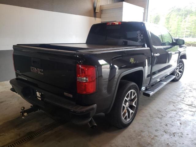 Photo 4 from auction – 2015 GMC SIERRA K15 with VIN 3GTU2VEC6FG437422