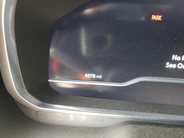 Photo 8 from auction – 2022 CHEVROLET SUBURBAN C with VIN 1GNSCCKD8NR137098