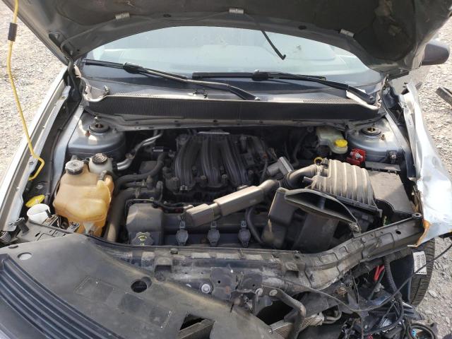 Photo 7 from auction – 2008 DODGE AVENGER SX with VIN 1B3LC56R08N155686