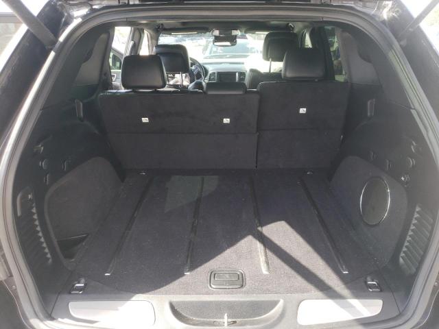 Photo 9 from auction – 2017 JEEP GRAND CHER with VIN 1C4RJFBT7HC735888