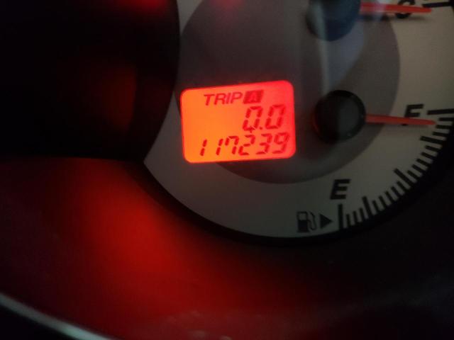 Photo 8 from auction – 2008 MAZDA 3 I with VIN JM1BK12F381776932
