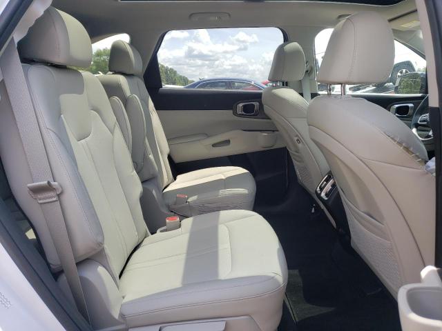 Photo 6 from auction – 2021 KIA SORENTO EX with VIN 5XYRHDLF4MG064453