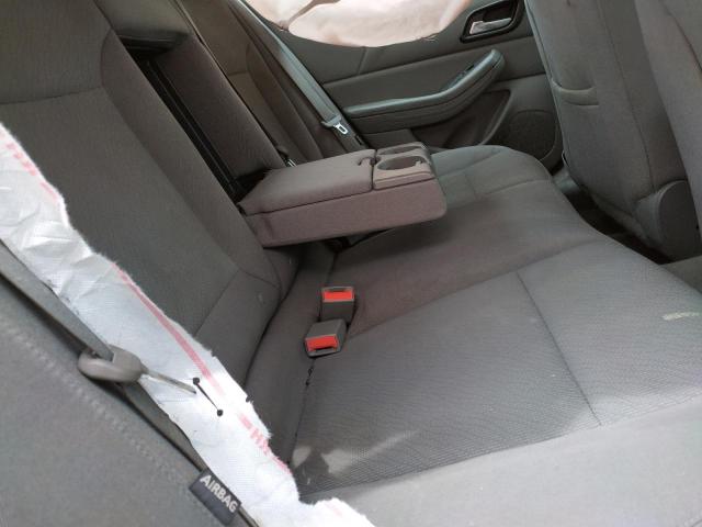 Photo 6 from auction – 2013 CHEVROLET MALIBU LS with VIN 1G11A5SA6DF302151
