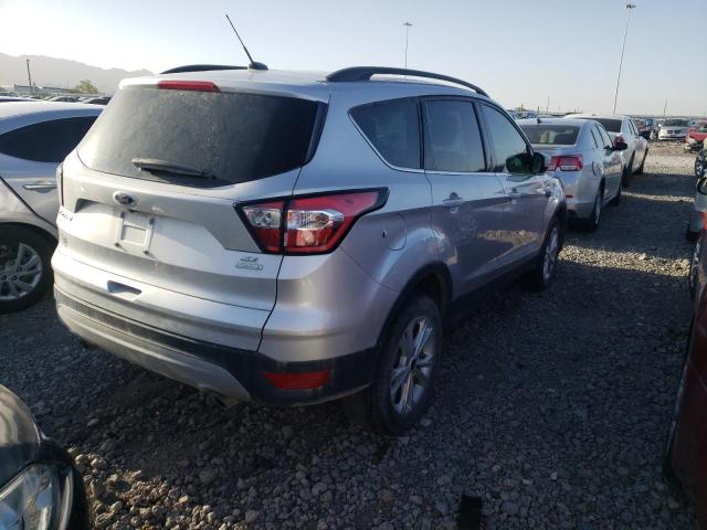 Photo 4 from auction – 2018 FORD ESCAPE SE with VIN 1FMCU0GD2JUB60817
