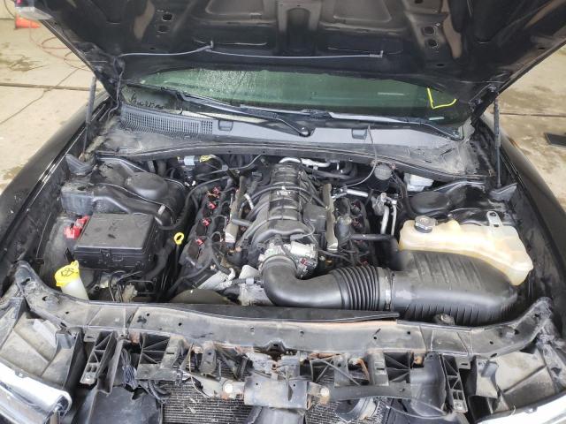 Photo 7 from auction – 2014 DODGE CHARGER PO with VIN 2C3CDXKTXEH371689
