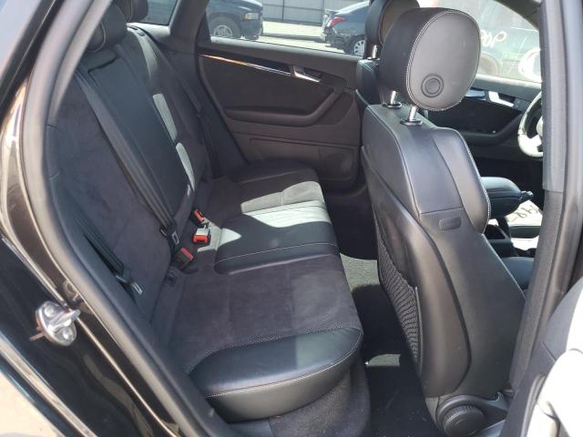 Photo 6 from auction – 2012 AUDI A3 PREMIUM with VIN WAUKJAFM1CA098182
