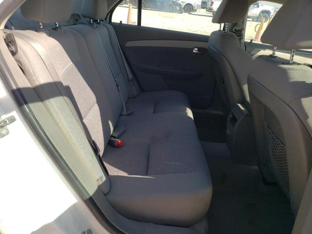 Photo 6 from auction – 2012 CHEVROLET MALIBU LS with VIN 1G1ZA5EU4CF347936