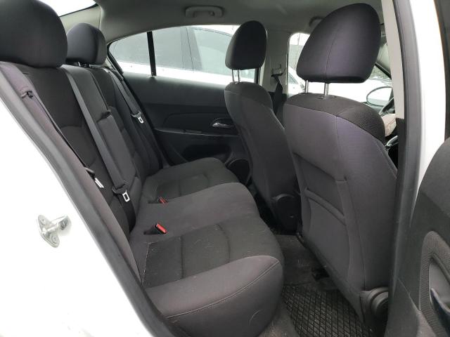 Photo 6 from auction – 2013 CHEVROLET CRUZE LT with VIN 1G1PC5SB3D7196023