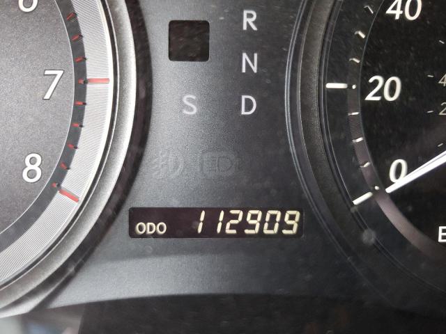 Photo 8 from auction – 2007 LEXUS ES 350 with VIN JTHBJ46G172130058