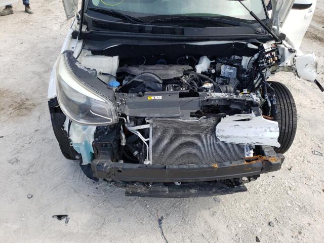 Photo 7 from auction – 2015 KIA SOUL with VIN KNDJN2A26F7186435