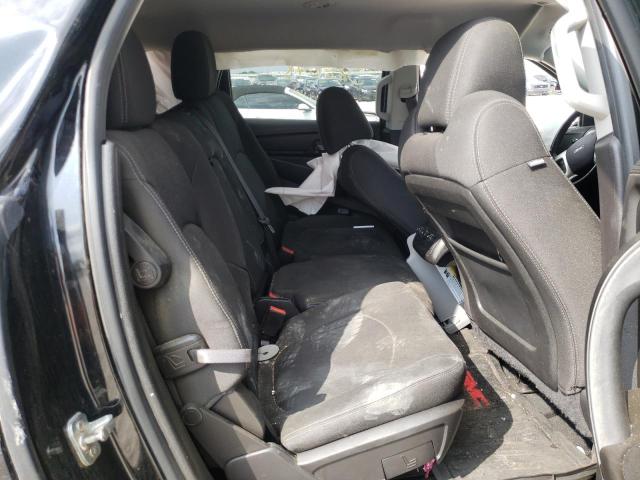 Photo 6 from auction – 2016 GMC ACADIA SLE with VIN 1GKKRNED8GJ345356