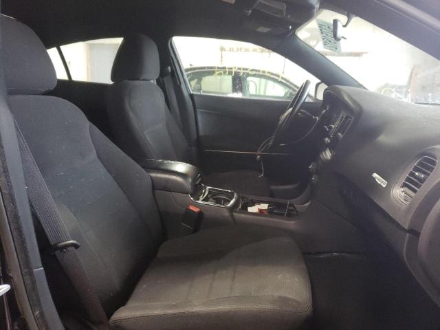 Photo 5 from auction – 2014 DODGE CHARGER PO with VIN 2C3CDXKTXEH371689