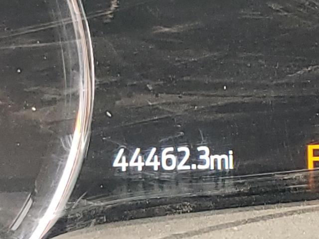 Photo 8 from auction – 2020 FORD F250 SUPER with VIN 1FT8W2BT4LEE05435