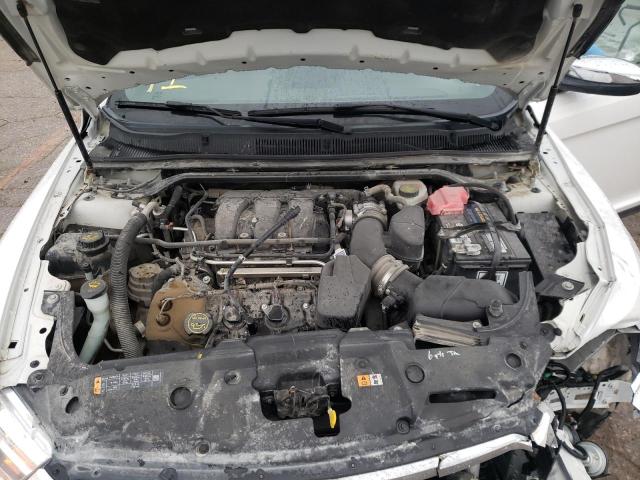 Photo 7 from auction – 2014 FORD TAURUS LIM with VIN 1FAHP2F89EG150233