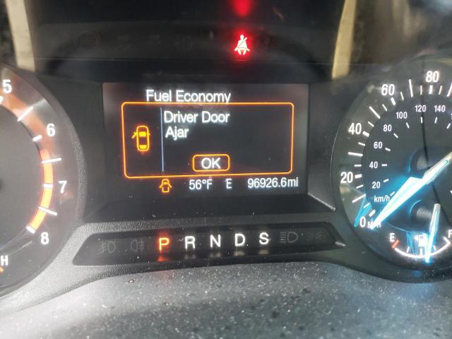 Photo 8 from auction – 2014 FORD FUSION SE with VIN 3FA6P0H71ER372032
