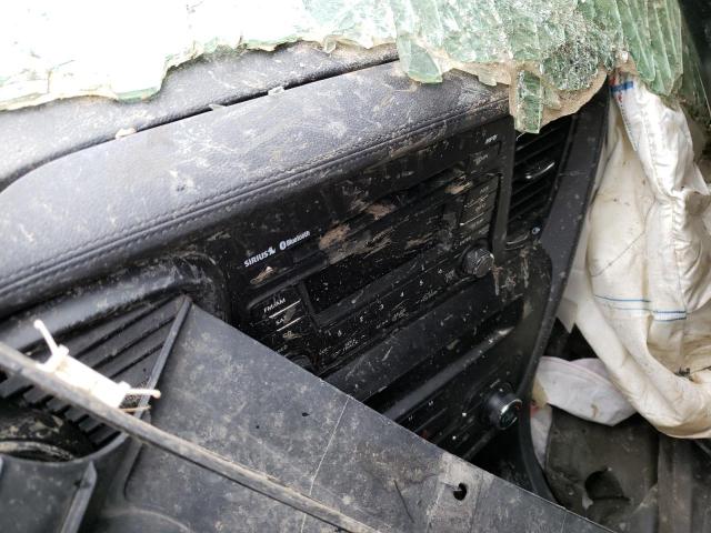 Photo 10 from auction – 2011 KIA OPTIMA EX with VIN KNAGN4A76B5049015