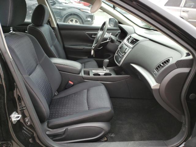 Photo 5 from auction – 2016 NISSAN ALTIMA 2.5 with VIN 1N4AL3AP2GN346661