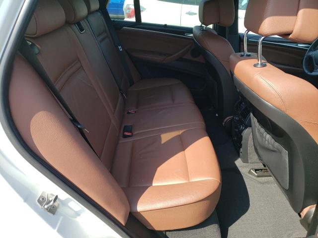 Photo 6 from auction – 2012 BMW X5 XDRIVE5 with VIN 5UXZV8C57CL424923