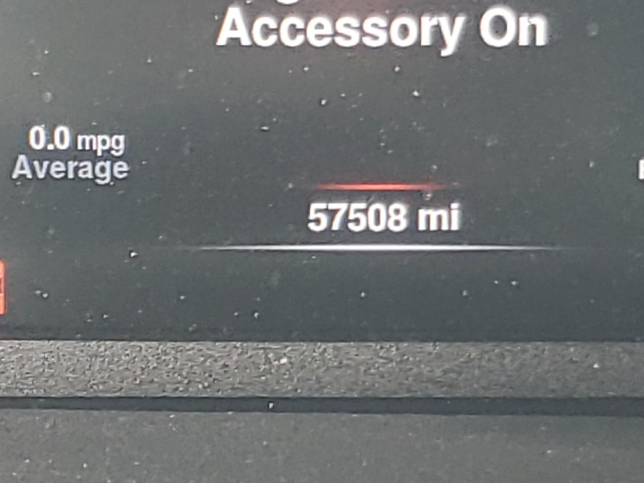 Photo 8 from auction – 2016 RAM 1500 SPORT with VIN 3C6JR6CT2GG115389