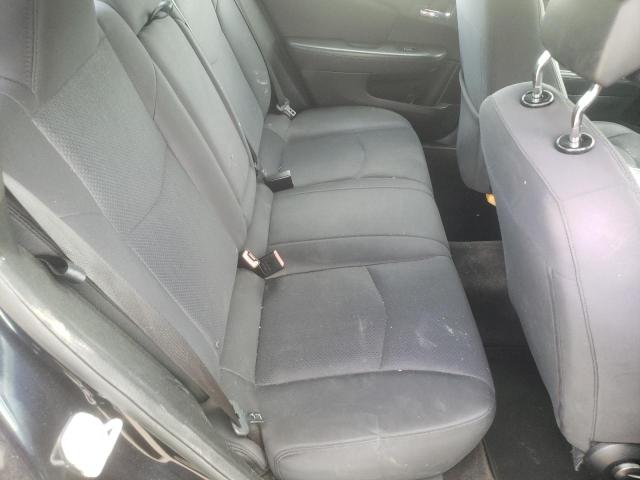 Photo 6 from auction – 2012 CHRYSLER 200 TOURIN with VIN 1C3CCBBG2CN296192