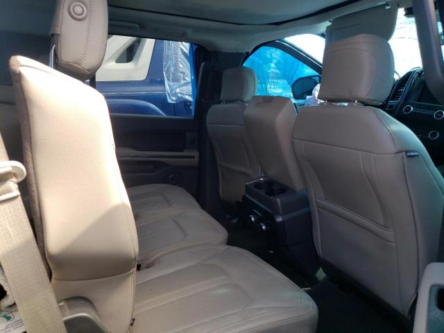 Photo 9 from auction – 2020 FORD EXPEDITION with VIN 1FMJU2AT1LEA70624