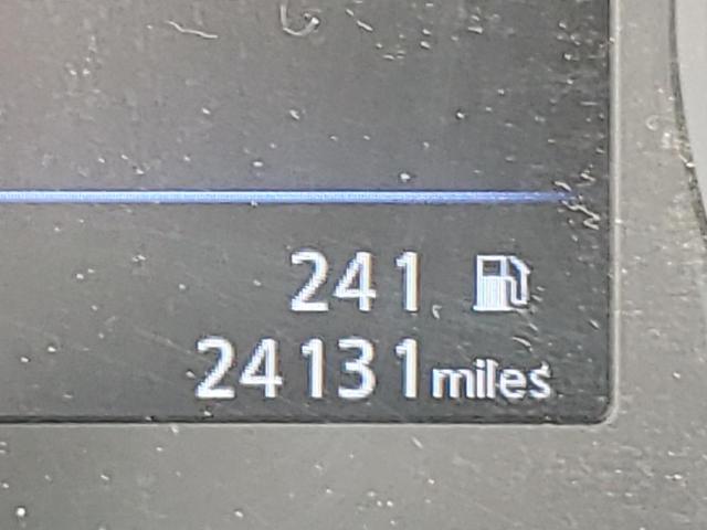 Photo 8 from auction – 2018 NISSAN ROGUE S with VIN KNMAT2MT7JP604441