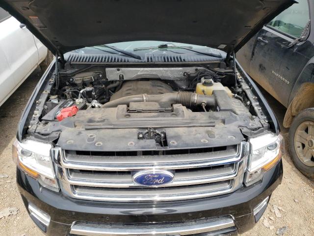 Photo 7 from auction – 2015 FORD EXPEDITION with VIN 1FMJU2AT4FEF33313