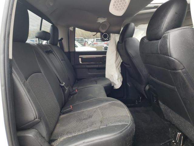 Photo 6 from auction – 2014 RAM 1500 SPORT with VIN 1C6RR7MT0ES296800