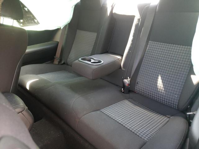 Photo 6 from auction – 2021 DODGE CHALLENGER with VIN 2C3CDZFJXMH604313