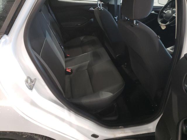 Photo 6 from auction – 2014 FORD FOCUS SE with VIN 1FADP3F29EL200765