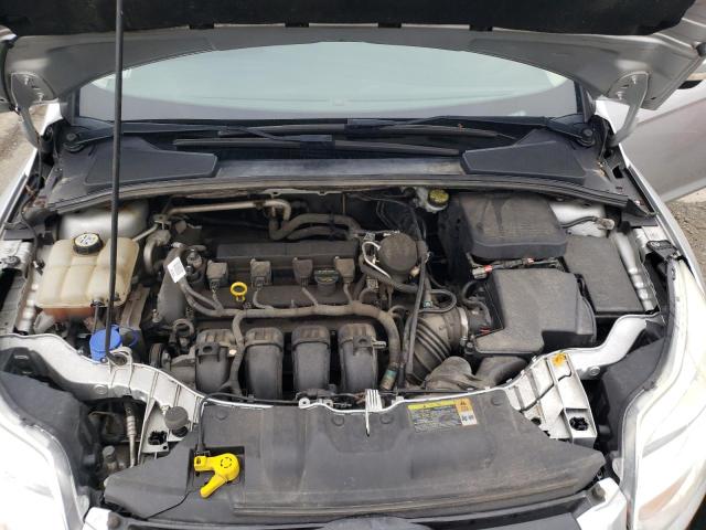 Photo 7 from auction – 2012 FORD FOCUS SEL with VIN 1FAHP3H29CL393897
