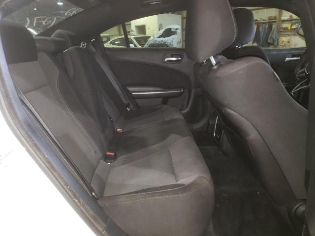 Photo 6 from auction – 2015 DODGE CHARGER with VIN 2C3CDXJG3FH778923