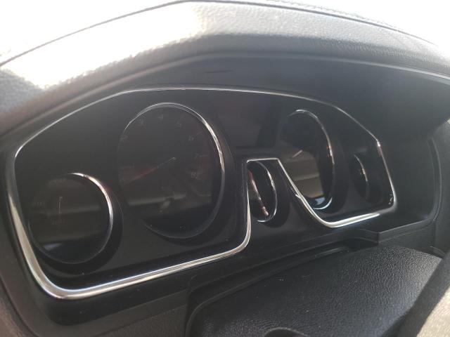 Photo 8 from auction – 2015 GMC ACADIA SLE with VIN 1GKKVNED7FJ239622