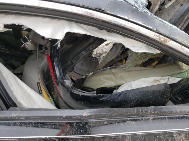 Photo 5 from auction – 2011 KIA OPTIMA EX with VIN KNAGN4A76B5049015