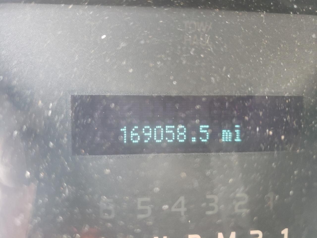 Photo 8 from auction – 2013 FORD F150 with VIN 1FTEX1CM7DFD77188