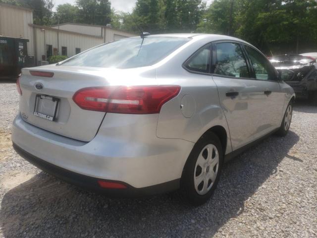 Zdjęcie 4 z aukcji – 2018 FORD FOCUS S z VIN 1FADP3E20JL266438