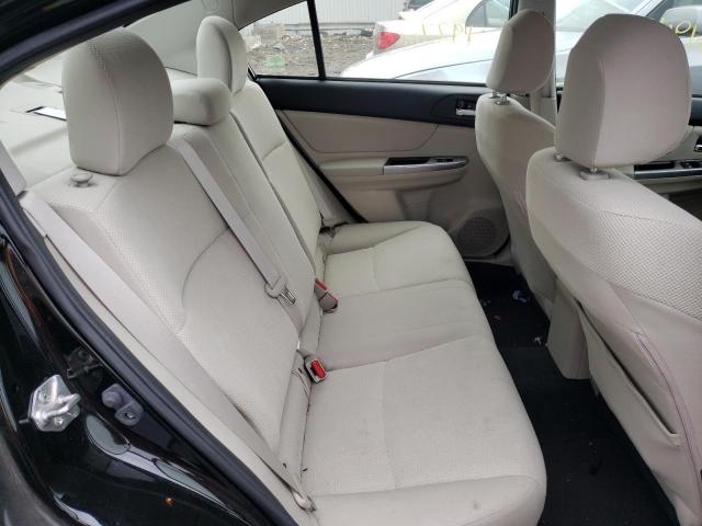 Photo 6 from auction – 2015 SUBARU IMPREZA PR with VIN JF1GJAC68FH002144