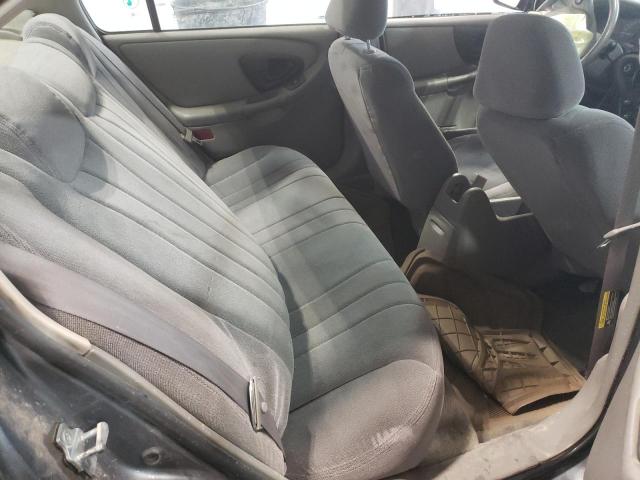Photo 6 from auction – 2005 CHEVROLET CLASSIC with VIN 1G1ND52F95M252475