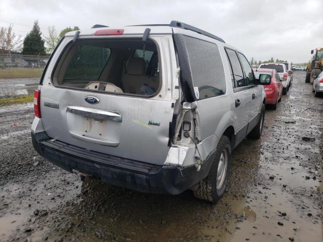 Photo 9 from auction – 2011 FORD EXPEDITION with VIN 1FMJU1G5XBEF18442