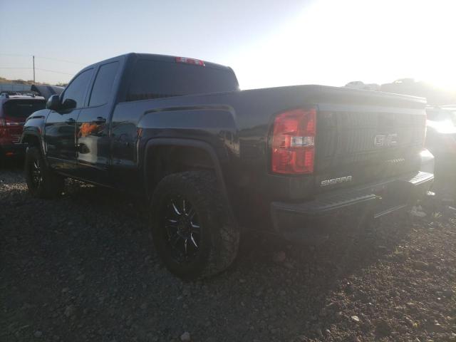 Photo 3 from auction – 2017 GMC SIERRA C15 with VIN 1GTR1LEH3HZ201869