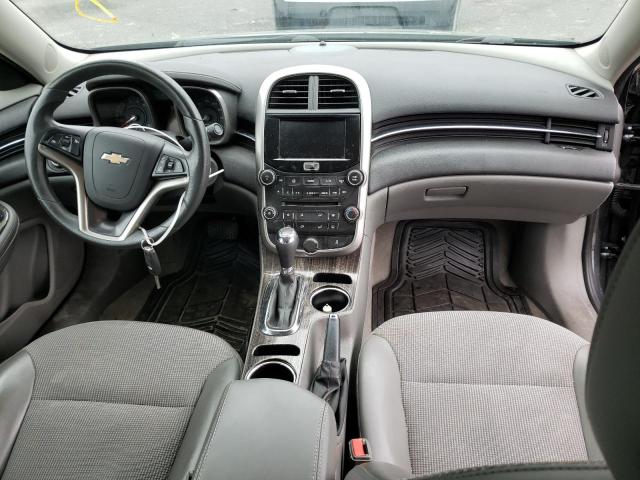 Photo 9 from auction – 2015 CHEVROLET MALIBU 1LT with VIN 1G11C5SL1FF338053