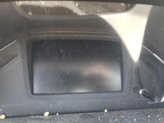 Photo 8 from auction – 2019 HONDA ODYSSEY EX with VIN 5FNRL6H76KB044317
