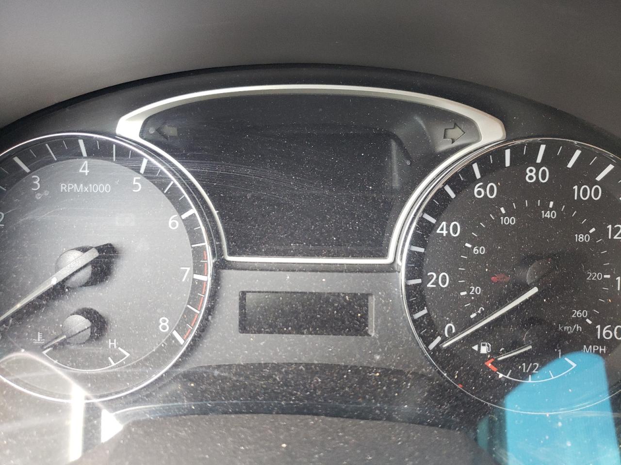 Photo 8 from auction – 2014 NISSAN ALTIMA 2.5 with VIN 1N4AL3AP9EC328988
